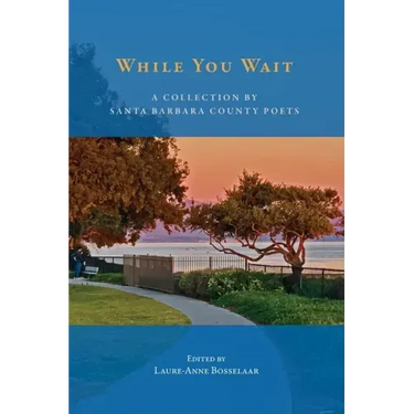 While You Wait