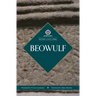 Beowulf - Imperium Press (Western Canon)