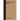 War Medals And Their History
