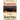 Examined Life: Philosophical Meditations