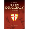 Don Luigi Sturzo: The Father of Social Democracy