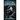 Son of the Right Hand