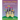 Once Upon a Time: Fairy Tales in the Library and Language Arts Classroom for Grades 3-6