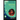 Sylvia Earle: Deep Sea Explorer and Ocean Activist