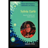 Sylvia Earle: Deep Sea Explorer and Ocean Activist
