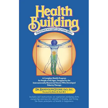 Health Building