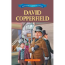 David Copper Field