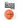 How To Coach And Manage High School Basketball Teams