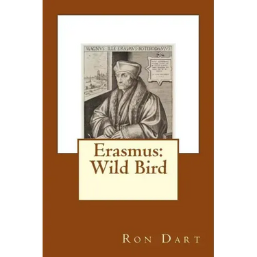 Erasmus: Wild Bird