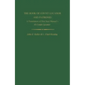 The Book of Count Lucanor and Patronio: A Translation of Don Juan Manuel's El Conde Lucanor