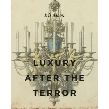 Luxury After the Terror