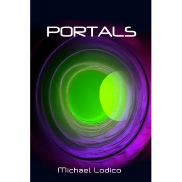 Portals