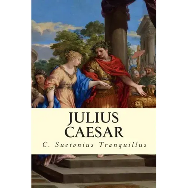 Julius Caesar