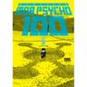 Mob Psycho 100 Volume 2