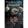 Draga & the Savage: Dragobete