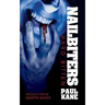 Nailbiters: Hard Bitten