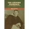 The Abiding Presence of the Holy Ghost in the Soul