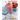 Blender Cookbook: Recipes for Smoothies, Soups, Sauce, Infused Cocktails, and More
