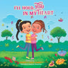 I'II Hold You In My Heart