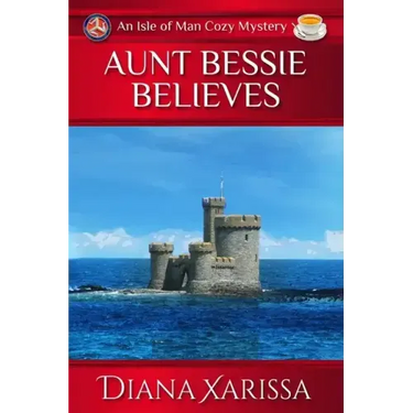 Aunt Bessie Believes