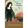 In the Palms of Angels