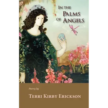 In the Palms of Angels
