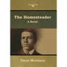 The Homesteader