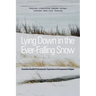 Lying Down in the Ever-Falling Snow: Canadian Health Professionalsa Experience of Compassion Fatigue