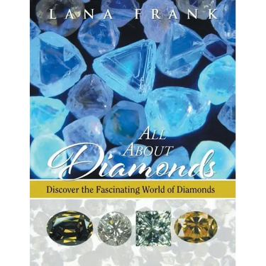 All About Diamonds: Discover the Fascinating World of Diamonds