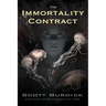The Immortality Contract