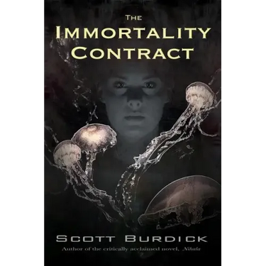 The Immortality Contract