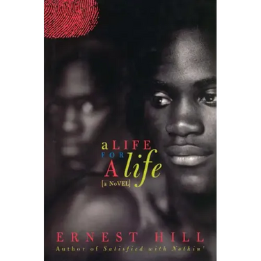 A Life for a Life