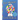 Dot Marker Coloring Book
