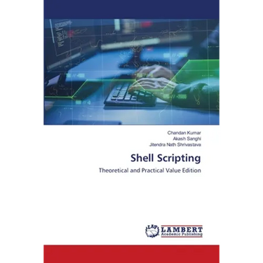 Shell Scripting