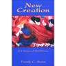New Creation