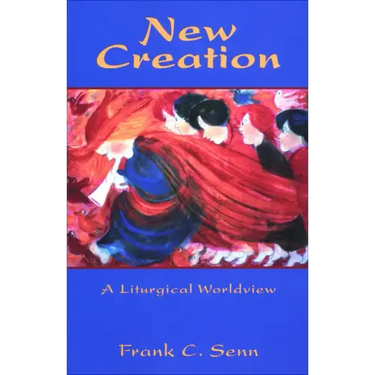 New Creation