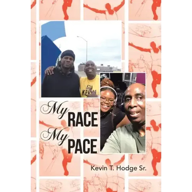 My Race My Pace