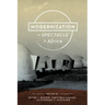 Modernization as Spectacle in Africa