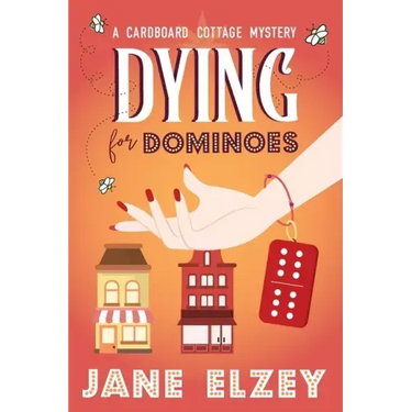 Dying for Dominoes