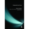 Frederick the Great