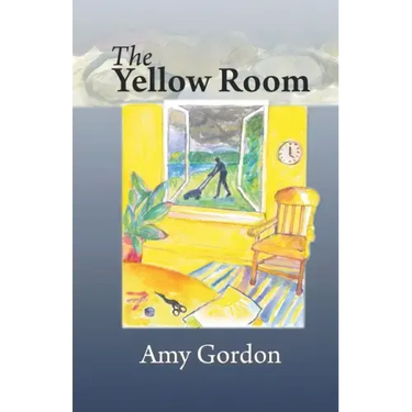 The Yellow Room
