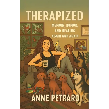 Therapized