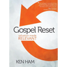 Gospel Reset: Salvation Made Relevant