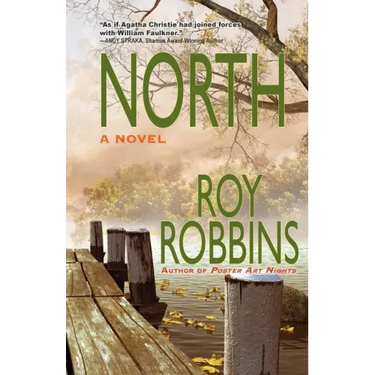North