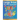 Easy Adult Coloring Book MOTIVATIONAL: A Motivational Coloring Book Of Inspirational Affirmations For Seniors, Beginners & Anyone Who Enjoys Easy Colo