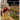 Santa Claus' Visit to the Schoolroom