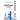 Eyesight: A Practical Management Guide for New Leaders