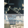 The Hobbyist's Biology Lab Notebook for Home Research