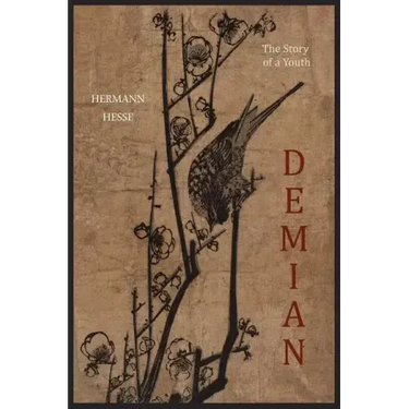Demian: The Story of a Youth