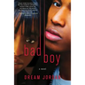 Bad Boy
